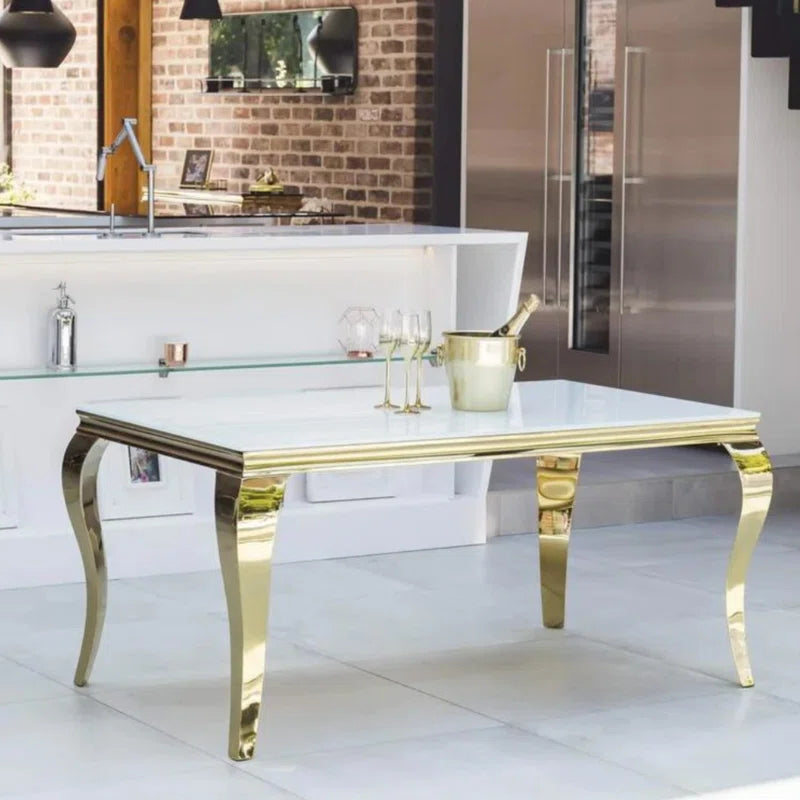 D9135(C902)_KELLY_Gold_DT